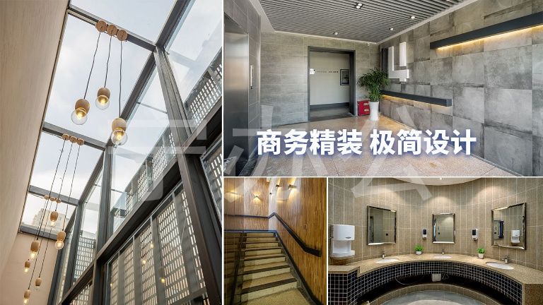 微信图片_20220829100220