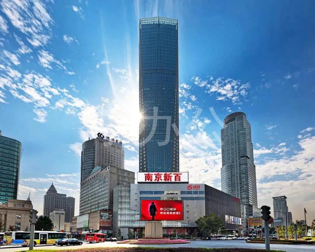 微信图片_20220920104422