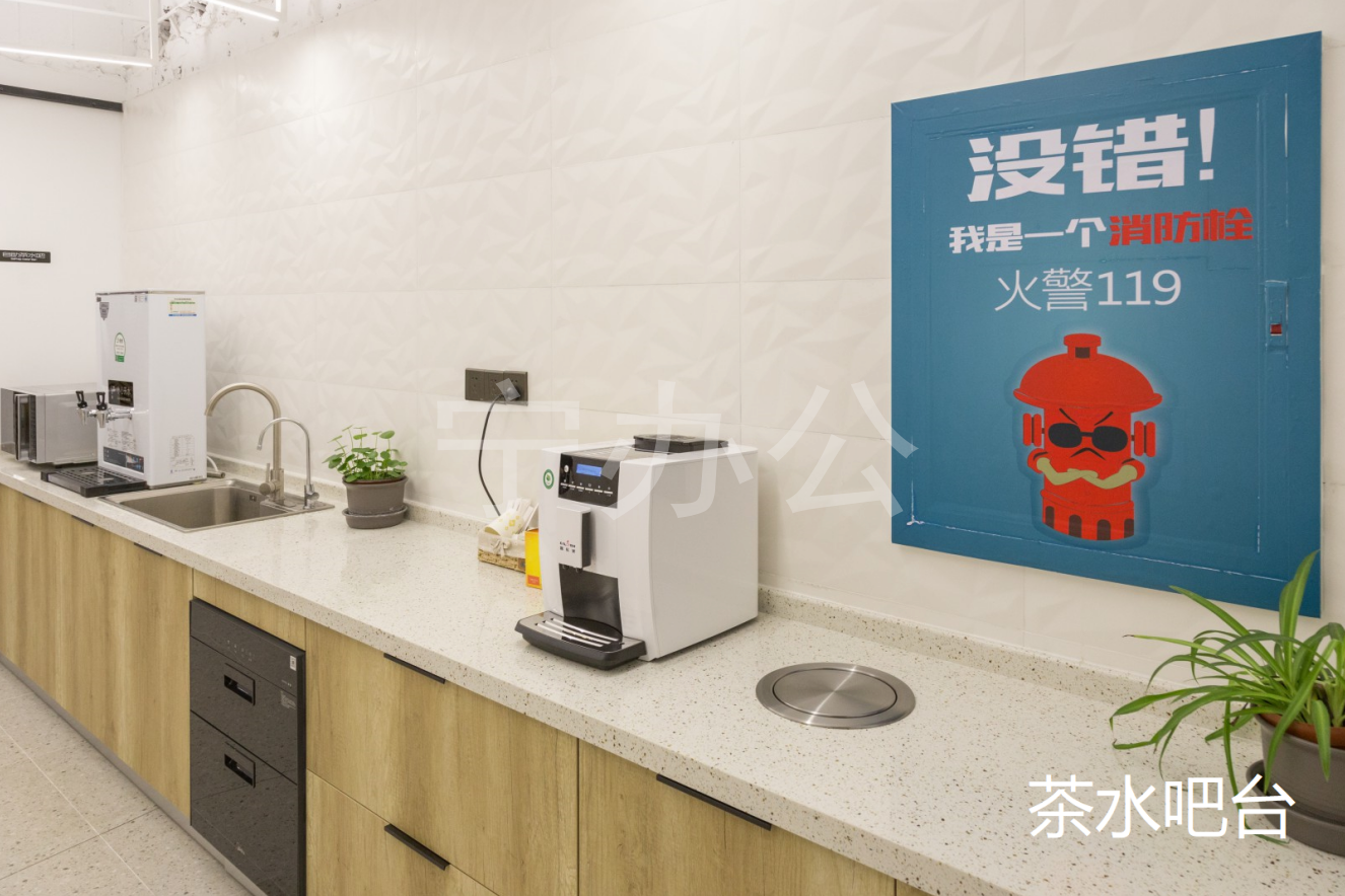 QQ截图20221018105332