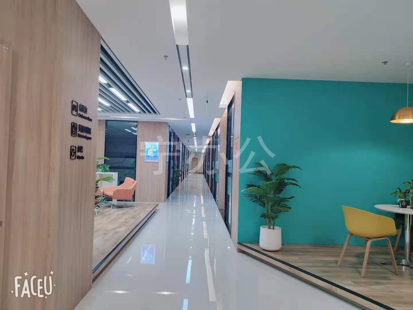 微信图片_20221009170030