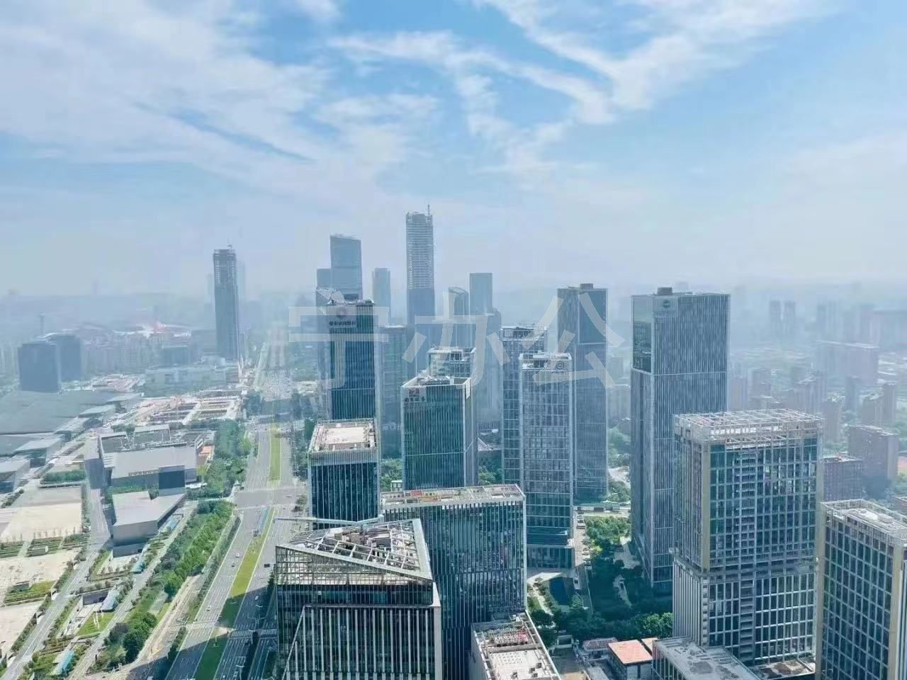 --请选择--