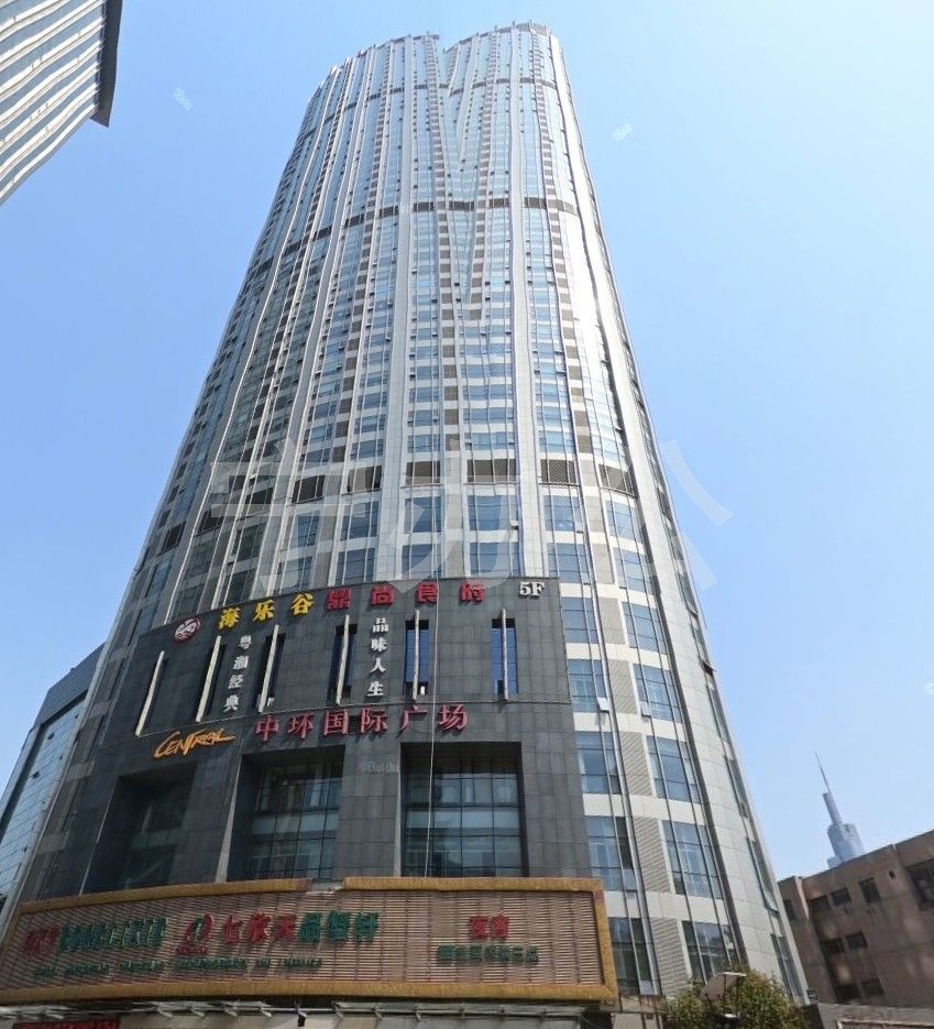 --请选择--