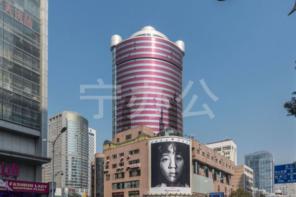 --请选择--